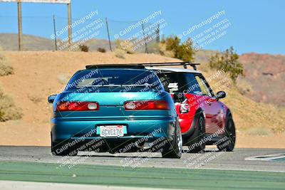 media/Dec-13-2025-Extreme Speed (Sat) [[d129ecb0b9]]/Beginner/Session 2 (Turn 4)/